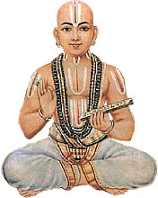 ஞானப் பொக்கிஷம்! - 13