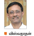 சிறப்புக் குழந்தைகளுக்கு சிறப்பான உணவு!