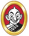 மிரட்டல்கள் பலிக்காது!