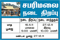 வரம் கொடுக்கும் வழிபாடுகள்!