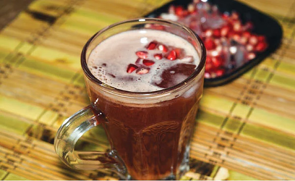 30 வகை ஈஸி சம்மர் கூலர்ஸ்