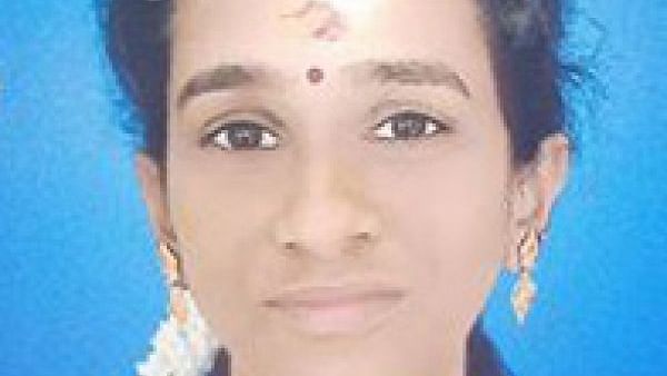 Usha