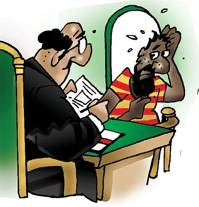 ஜோக்ஸ் - 4
