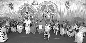 என் கடன் இறைப்பணி செய்து கிடப்பதே!