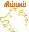 ராசிபலன் - மார்ச் 28 முதல் ஏப்ரல் 10 வரை