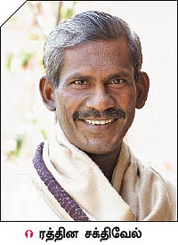 மங்கையருக்கு பலன் தரும் சிறப்புமிகு பழங்கள்!