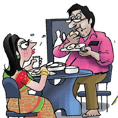 ஜோக்ஸ்