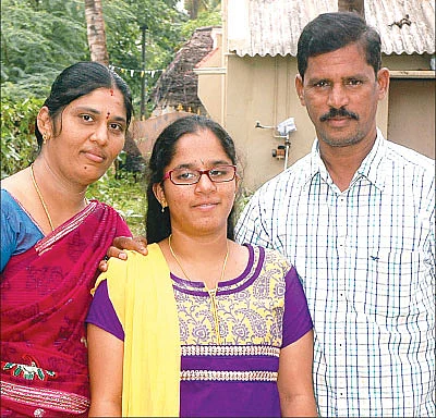 சுயபச்சாதாபம் நோ... தன்னம்பிக்கை யெஸ்!