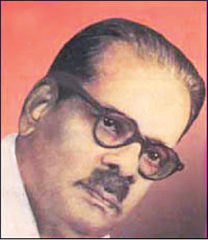 ஆட்டத்தை ஆரம்பிச்சாச்சு! - 25