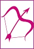 ராசி பலன்கள்