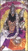 சக்தி சபா - உங்களுடன் நீங்கள்!