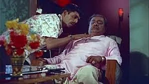 "பாலையா அட்ராசிட்டி, மீசை இல்லாத ரஜினி, கமல் - கிரேஸியின் சரவெடி... தமிழின் எவர்கிரீன் காமெடி சினிமாக்கள்!"