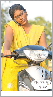 40-ஐ தாண்டினால் 108