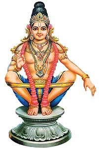 உதவலாம் வாருங்கள்!