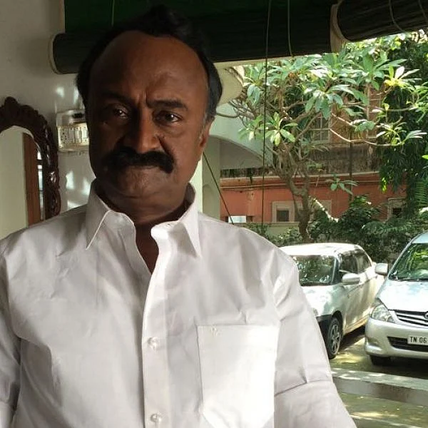 எம்.எஸ்.பாஸ்கர்