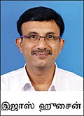 ஹெல்த் இன்ஷூரன்ஸ்... திருமணத்துக்கு முன், திருமணத்துக்குப் பின்!