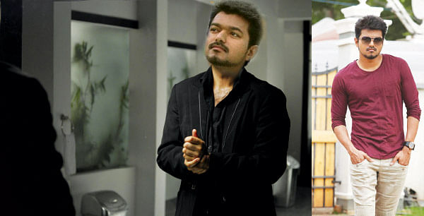 மாத்தி பேசுங்ணா!