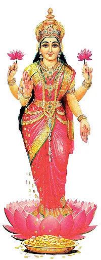 விரத நாளில் படிக்கவேண்டிய திருக்கதை!