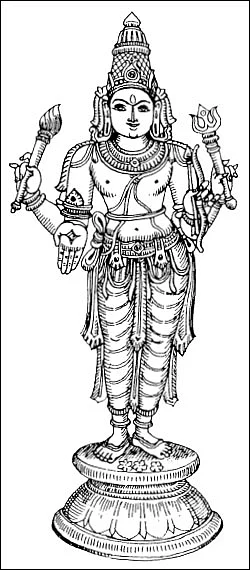 சனி பகவானின் அருள் பெறலாம்...