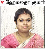 இனி, எதுவுமே வேஸ்ட் இல்லை!