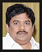 'சஸ்பெண்ட் செய்த கட்சித் தலைமைக்கு வாழ்த்துக்கள்!'