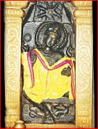 கர வருட ராசிபலன்கள்