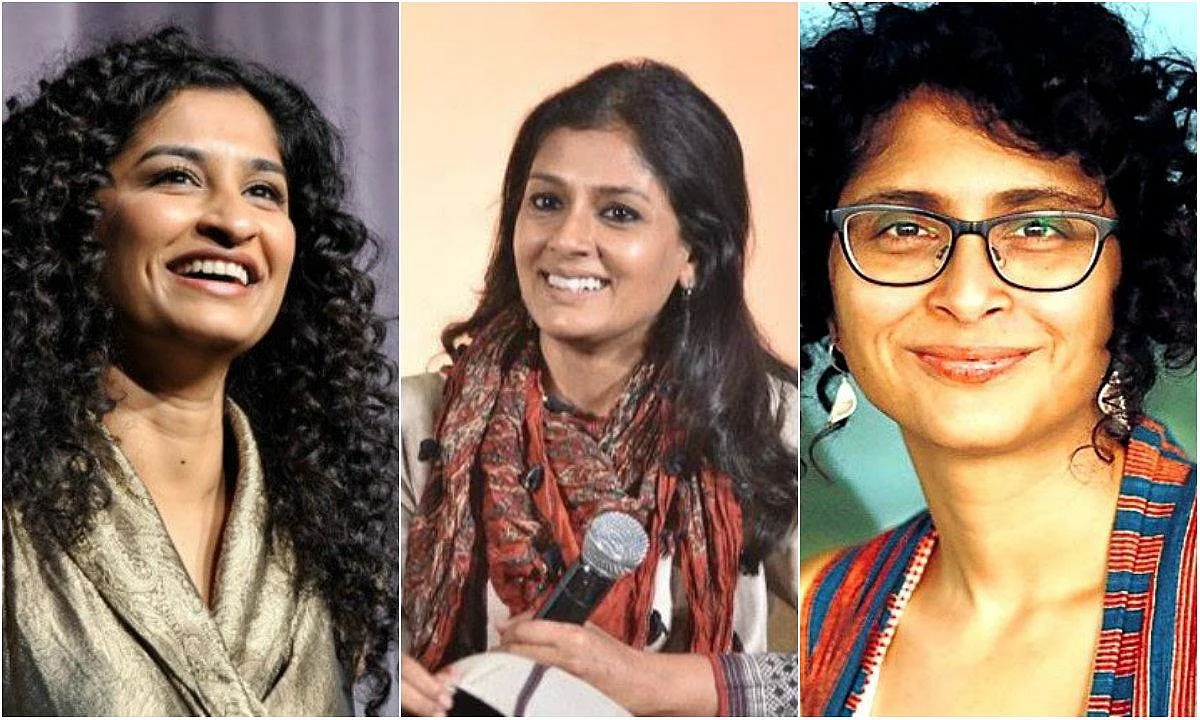 `இனி அவர்களுடன் சேர்ந்து பணிபுரிய மாட்டோம்' - கைகோக்கும் பாலிவுட் பெண் இயக்குநர்கள்!