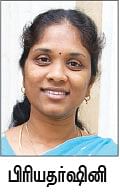 காசு பார்க்கும் கருத்தரிப்பு மையங்கள்... சருகாகும் அப்பாவி பெண்கள்!