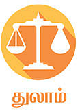 ராசிபலன்