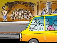 விக்கி சைலா ஜீபா