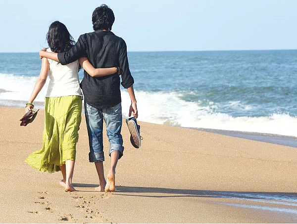அலைபாயும் நெஞ்சினிலே..! - 3
