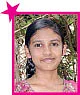சுட்டி ஸ்டார் நியூஸ்