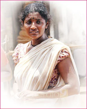 மலையாள சினிமாவின் பிதாமகன்!