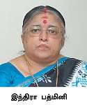 குழந்தைகளுக்குத் தரும் அன்பளிப்புக்கு வரிச் சலுகை உண்டா?