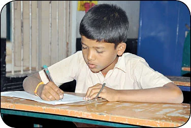எஸ்.ஏ.விலும் அசத்தலாம்...சூப்பர் கிரேடு வாங்கலாம் !
