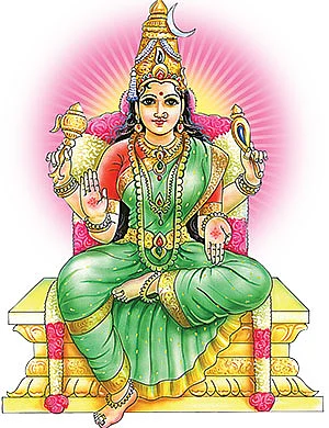 உதவலாம்... வாருங்கள்!