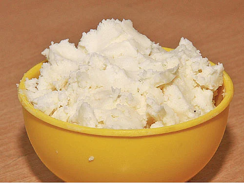 பலம் தரும் பால்