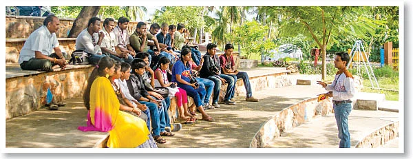 சுட்டி க்ளிக்கர்ஸ்!