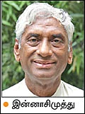 கலக்கலான வருமானம் தரும் கலப்புப் பயிர்கள்!