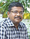 போட்டித் தேர்வுகளில் பொருளாதாரம்