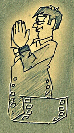 10 செகண்ட் கதைகள்