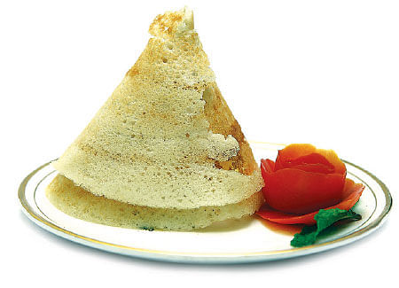 30 வகை குட்டீஸ் ரெசிபி