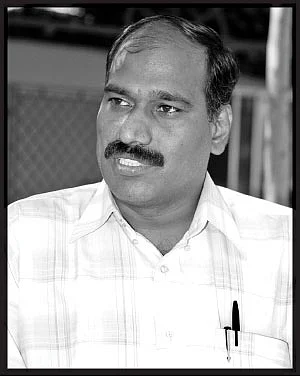 “மோகன் பார்த்துக் கொள்வான்!”
