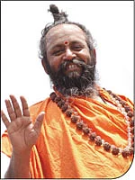 தீபாவளித் திருநாள் தத்துவம்... குழந்தைகளுக்குச் சொல்லுங்கள்!