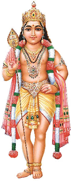 உதவலாம்... வாருங்கள்!