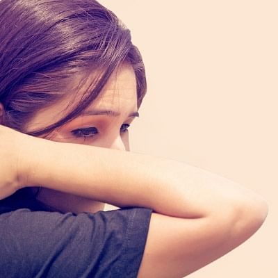 அலர்ஜியை அறிவோம் - 19