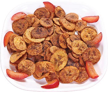 30 வகை குட்டீஸ் ரெசிப்பி