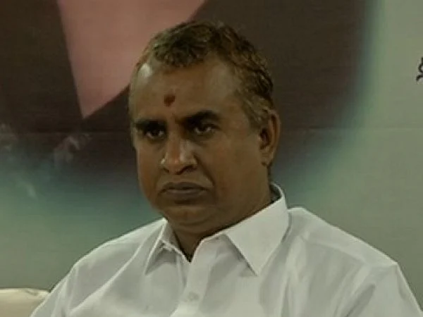எஸ்.பி.வேலுமணி டெண்டர் முறைகேடு வழக்கு: `10 வாரங்களில் குற்றப்பத்திரிக்கை’ -உயர் நீதிமன்றம் உத்தரவு