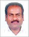 ஜீரணத்துக்கு உகந்ததா ஸ்வீட் பீடா?