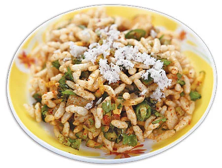 30 வகை குட்டீஸ் ரெசிப்பி!